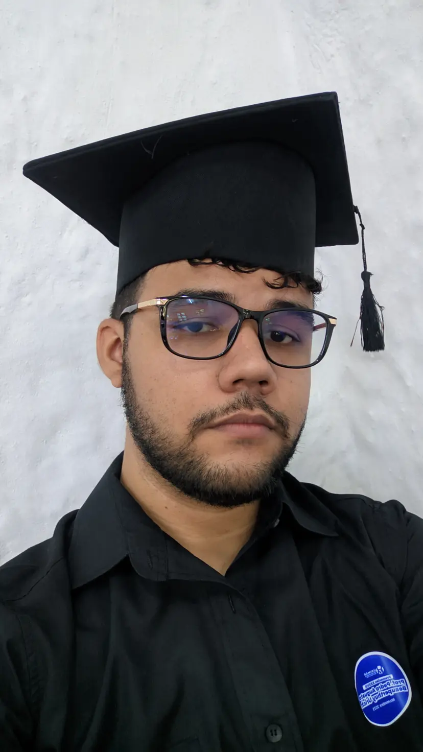 University